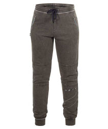 Women Jogger | Strom