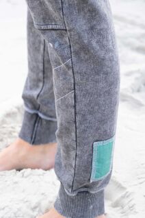 Women Jogger | Strom