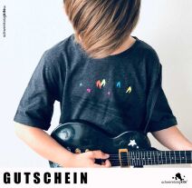 Gutschein