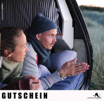 Gutschein