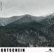 Gutschein