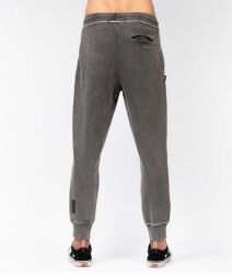 Men Jogger | Strom