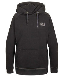 Women Hood Sweat | SWLK