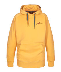 Women Hood Sweat | Helgoland