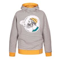 Kids Hood Sweat | Seebär