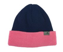 Beanie | Seemann