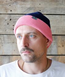 Beanie | Seemann