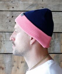 Beanie | Seemann