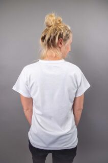 Women Shirt | Wissant