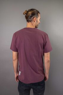 Men Shirt | Schaukel