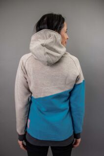 Women Hood Sweat | Strom