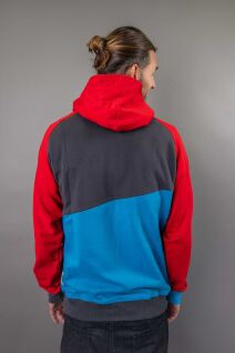 Men Hood Sweat | Schaukel