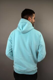 Unisex Hood Sweat | Usedom