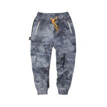 Kids Jogger | Tight