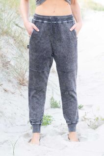 Women Jogger | Strom