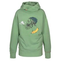 Women Hood Sweat | Seebär