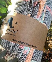 Fouta | Schwerelosigkite