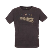 Kids Shirt | SPO