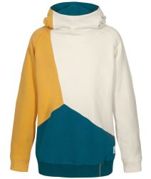 Women Hood Sweat | Pirat