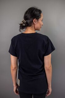 Women Shirt | Qualle XXL