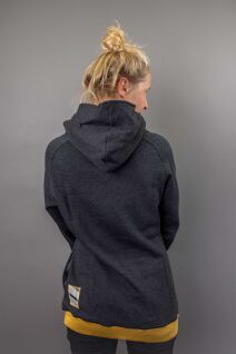 Women Hood Sweat | Seebär