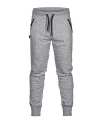 Women Jogger | Sofalümmeline L