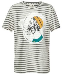 Kids Shirt | Seebär