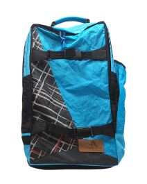 Upcycling Rucksack | SPORT