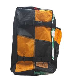 Upcycling Rucksack | SPORT