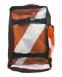 Upcycling Rucksack | SPORT