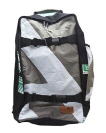 Upcycling Rucksack | SPORT