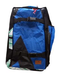 Upcycling Rucksack | SPORT