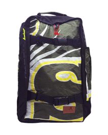 Upcycling Rucksack | SPORT