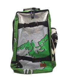 Upcycling Rucksack | SPORT