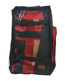 Upcycling Rucksack | SPORT