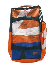 Upcycling Rucksack | SPORT