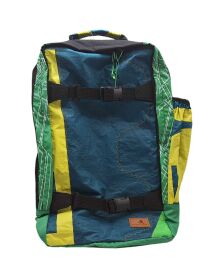 Upcycling Rucksack | SPORT