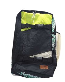 Upcycling Rucksack | SPORT