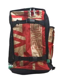 Upcycling Rucksack | SPORT