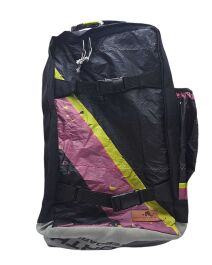 Upcycling Rucksack | SPORT