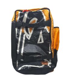 Upcycling Rucksack | SPORT