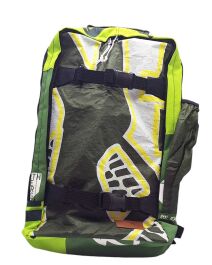 Upcycling Rucksack | SPORT