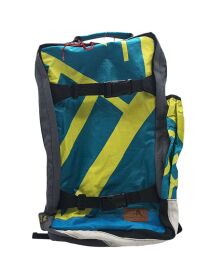 Upcycling Rucksack | SPORT