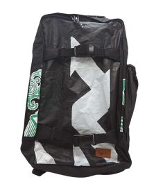 Upcycling Rucksack | SPORT