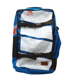 Upcycling Rucksack | SPORT