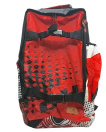 Upcycling Rucksack | SPORT