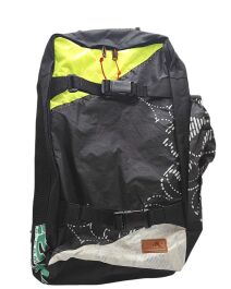 Upcycling Rucksack | SPORT