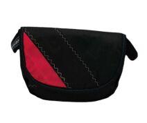 Upcycling Hip Bag | Frida