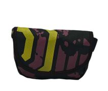 Upcycling Hip Bag | Frida