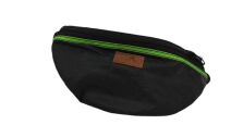 Upcycling Hip Bag | Fritz